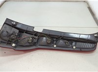  Фонарь (задний) Honda CR-V 2006-2012 20470070 #3