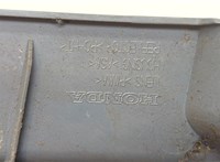  Фонарь (задний) Honda CR-V 2006-2012 20470070 #4