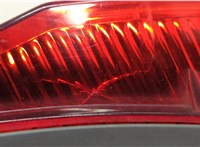  Фонарь (задний) Honda CR-V 2006-2012 20470070 #6