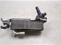  Теплообменник BMW X3 F25 2010-2017 20470071 #1