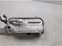  Теплообменник BMW X3 F25 2010-2017 20470071 #2