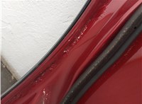  Кнопка стеклоподъемника (блок кнопок) Jeep Cherokee 2013- 11431631 #2