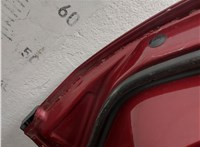  Кнопка стеклоподъемника (блок кнопок) Jeep Cherokee 2013- 11431631 #3