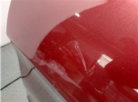  Кнопка стеклоподъемника (блок кнопок) Jeep Cherokee 2013- 11431631 #5