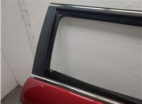  Кнопка стеклоподъемника (блок кнопок) Jeep Cherokee 2013- 11431631 #9