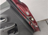  Кнопка стеклоподъемника (блок кнопок) Jeep Cherokee 2013- 11431631 #11