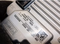 lb5t14g371mbr Блок управления навигацией Ford Explorer 2019-2025 20470077 #4