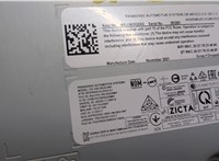 lb5t14g371mbr Блок управления навигацией Ford Explorer 2019-2025 20470077 #5