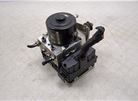  Блок АБС, насос (ABS, ESP, ASR) Porsche Cayenne 2010-2014 20470079 #1