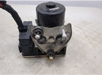  Блок АБС, насос (ABS, ESP, ASR) Porsche Cayenne 2010-2014 20470079 #2