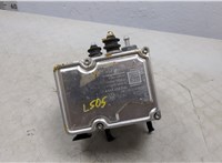  Блок АБС, насос (ABS, ESP, ASR) Porsche Cayenne 2010-2014 20470079 #3