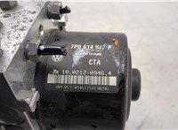  Блок АБС, насос (ABS, ESP, ASR) Porsche Cayenne 2010-2014 20470079 #5