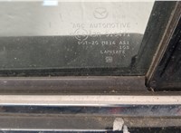  Стекло боковой двери Mazda CX-9 2016- 11431643 #3