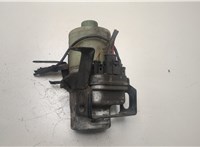6R0423156 Насос электрический усилителя руля Skoda Fabia 1999-2007 20470081 #1
