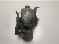 6R0423156 Насос электрический усилителя руля Skoda Fabia 1999-2007 20470081 #2