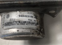 6R0423156 Насос электрический усилителя руля Skoda Fabia 1999-2007 20470081 #4