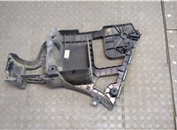 51227294721 Кронштейн бампера BMW X5 F15 2013-2018 20470083 #2