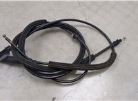 5NA823535A Трос капота Volkswagen Tiguan 2016-2020 20470086 #2