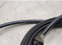 5NA823535A Трос капота Volkswagen Tiguan 2016-2020 20470086 #3