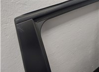  Замок двери BMW X3 F25 2010-2017 11431654 #7