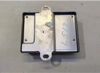  Блок комфорта Jeep Cherokee 2013- 20470094 #4