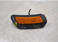  Фонарь габаритный Volkswagen Tiguan 2016-2020 20470096 #1
