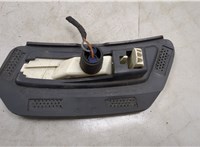  Фонарь габаритный Volkswagen Tiguan 2016-2020 20470096 #2