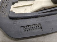  Фонарь габаритный Volkswagen Tiguan 2016-2020 20470096 #3