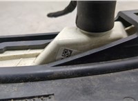  Фонарь габаритный Volkswagen Tiguan 2016-2020 20470096 #4