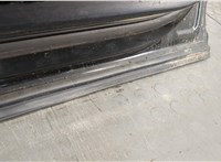  Дверь боковая (легковая) Porsche Cayenne 2010-2014 20470101 #2