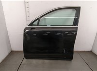  Дверь боковая (легковая) Porsche Cayenne 2010-2014 20470101 #1