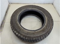  Пара шин 205/70 R16 Chevrolet Trax 2016-2022 20470102 #2