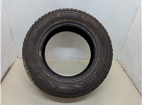  Пара шин 205/70 R16 Chevrolet Trax 2016-2022 20470102 #1