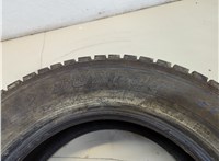  Пара шин 205/70 R16 Chevrolet Trax 2016-2022 20470102 #4