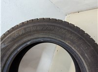  Пара шин 205/70 R16 Chevrolet Trax 2016-2022 20470102 #3