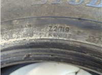  Пара шин 205/70 R16 Chevrolet Trax 2016-2022 20470102 #6
