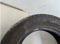  Пара шин 205/70 R16 Chevrolet Trax 2016-2022 20470102 #5