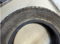  Пара шин 205/70 R16 Chevrolet Trax 2016-2022 20470102 #8