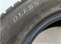  Пара шин 205/70 R16 Chevrolet Trax 2016-2022 20470102 #7