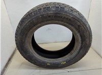  Пара шин 205/70 R16 Chevrolet Trax 2016-2022 20470102 #12