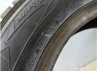  Пара шин 205/70 R16 Chevrolet Trax 2016-2022 20470102 #11