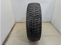  Пара шин 205/70 R16 Chevrolet Trax 2016-2022 20470102 #14