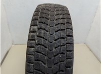  Пара шин 205/70 R16 Chevrolet Trax 2016-2022 20470102 #13