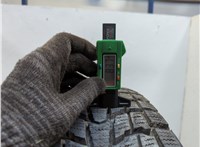  Пара шин 205/70 R16 Chevrolet Trax 2016-2022 20470102 #16