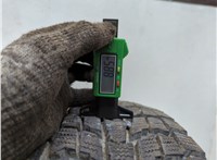  Пара шин 205/70 R16 Chevrolet Trax 2016-2022 20470102 #15