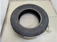  Пара шин 205/70 R16 Chevrolet Trax 2016-2022 20470103 #2