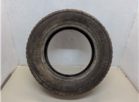  Пара шин 205/70 R16 Chevrolet Trax 2016-2022 20470103 #1