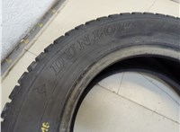  Пара шин 205/70 R16 Chevrolet Trax 2016-2022 20470103 #4
