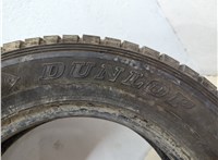  Пара шин 205/70 R16 Chevrolet Trax 2016-2022 20470103 #3