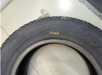  Пара шин 205/70 R16 Chevrolet Trax 2016-2022 20470103 #6